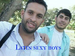 Latin_sexy_boys