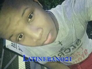 Latinebano21