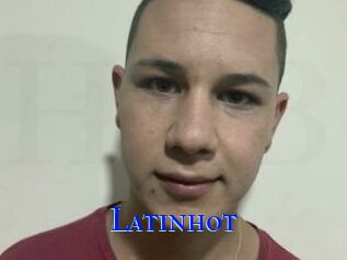 Latinhot_