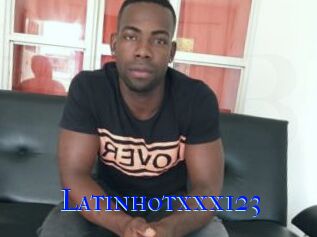Latinhotxxx123