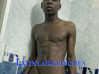 Latinlargeinches