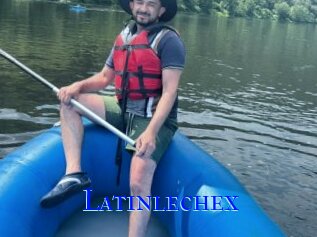 Latinlechex
