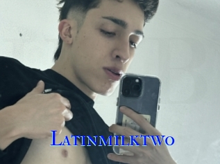 latinmilktwo Hardcore Boy sex