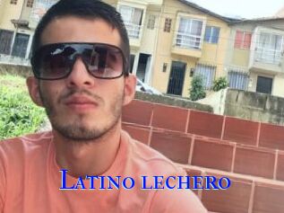 Latino_lechero