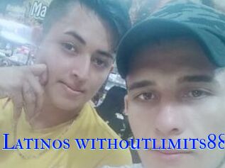 Latinos_withoutlimits88