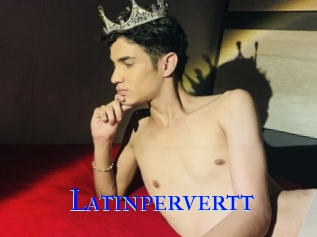 latinpervertt Hardcore Boy sex