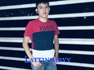 Lattinbabyy