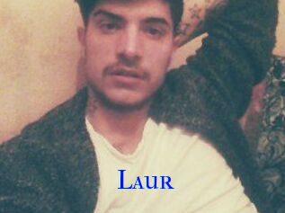 Laur
