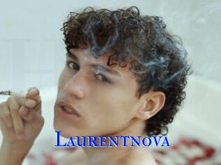 Laurentnova
