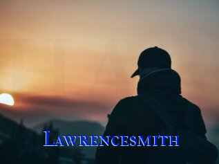 Lawrencesmith