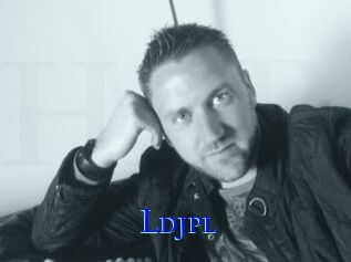 Ldjpl