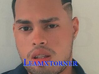 Leamxtorner