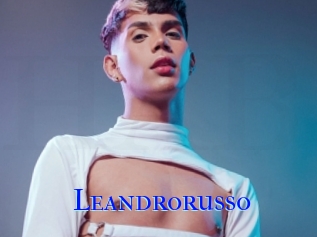 Leandrorusso