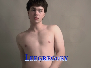 leegregory Hardcore Boy sex