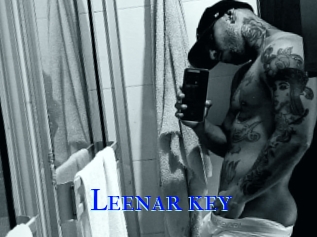 Leenar_key