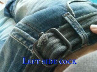 Left_side_cock