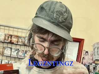 Legzntingz