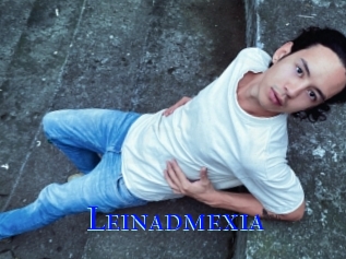 Leinadmexia