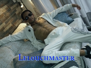 lelouchmaster Hardcore Boy sex