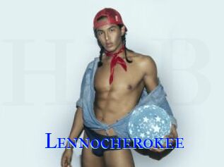 Lennocherokee