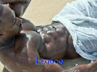 Leo609
