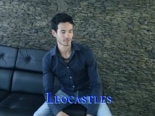 Leocastles