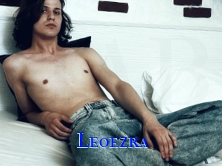 Leoezra