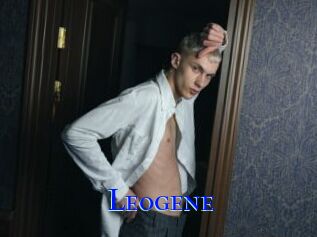 Leogene