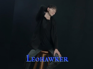 Leohawker