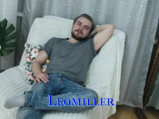 Leomiller