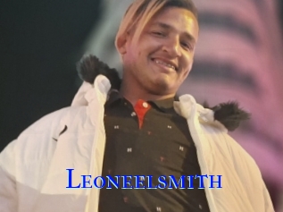 Leoneelsmith