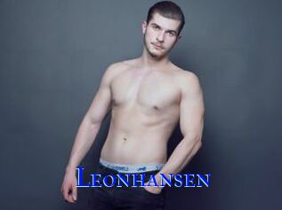 Leonhansen