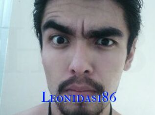 Leonidas186