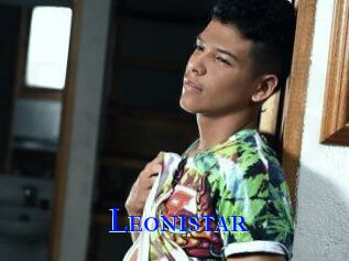 Leonistar