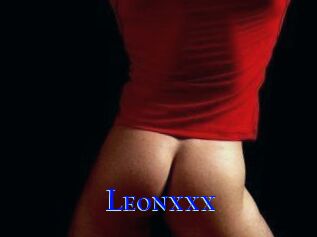 Leonxxx