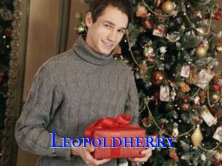 Leopoldherry