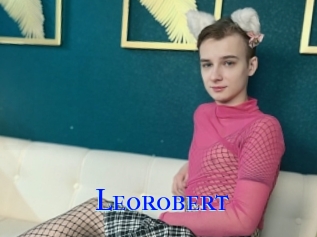 leorobert Hardcore Boy sex