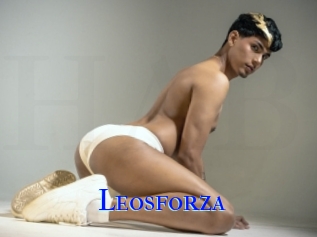 Leosforza