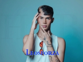 Leosforza