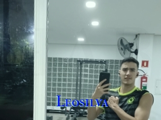 Leosilva
