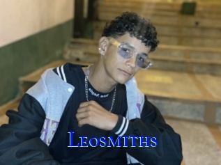 Leosmiths