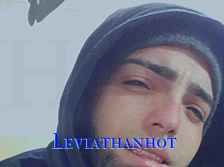 Leviathanhot