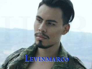 Levinmarco