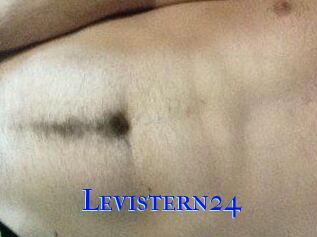 Levistern24