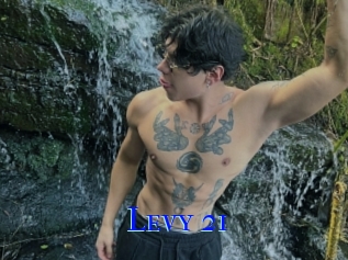 Levy_21