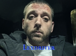 Lexdriver
