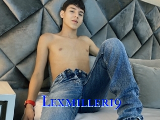 lexmiller19 Hardcore Boy sex