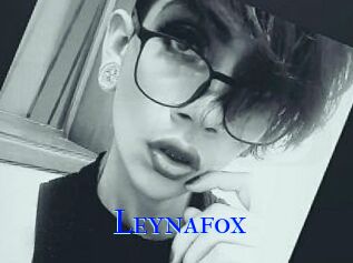 Leynafox