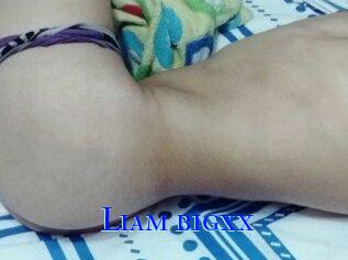 Liam_bigxx
