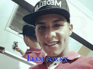 Liam_foxxx